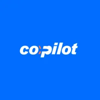 Co-Pilot