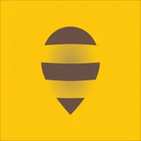 Invoice Maker | Bill clients |