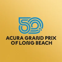 Acura Grand Prix of Long Beach