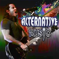 Alternative Music