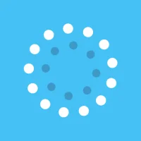 AioCare Doctor
