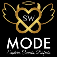 Mode