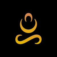 Wishtok Consultant