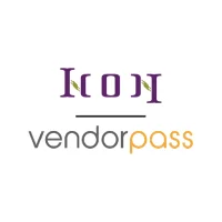 Icon Information Consultants