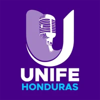 UNIFE Honduras