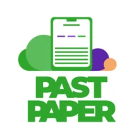 Past Paper Ku - A-Level, O-Lev