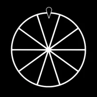 Spin the Wheel