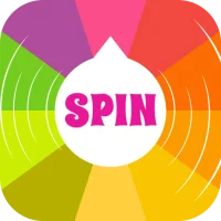 Wheel of Names - Random Picker