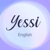 Yessi (Affirmations+Alarm)