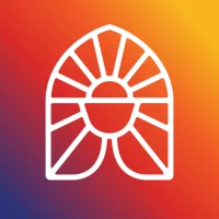 Manna | Catholic Content