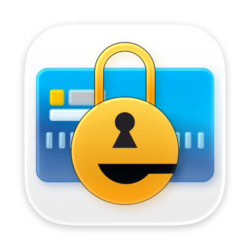 eWallet