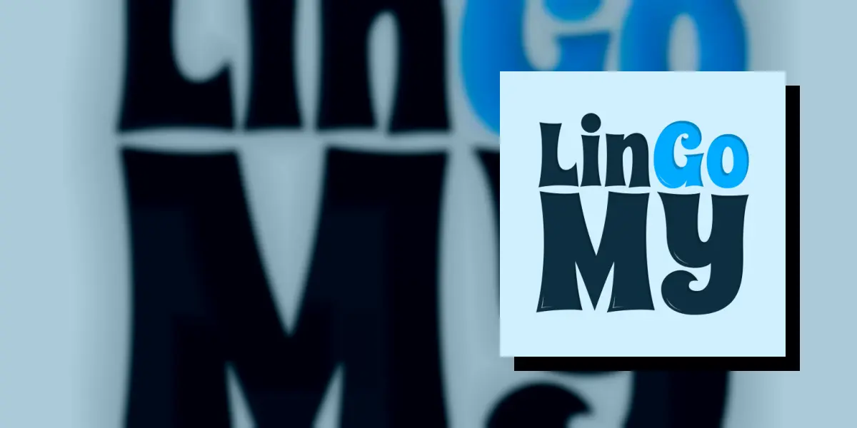 Lingomy: Pro Learn Languages